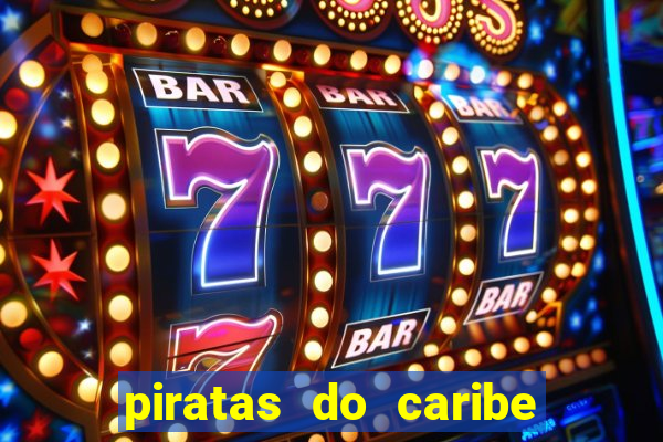 piratas do caribe 3 filme completo dublado topflix